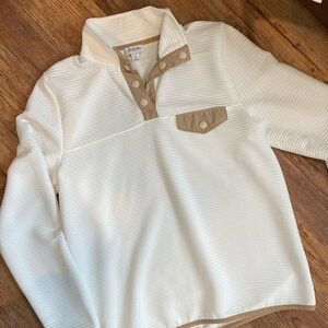 J Crew Pullover